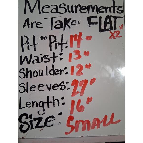 Windsor Women's size Small Falling For You Puff Sleeve Satin Romantic Crop Top - Picture 3 of 13